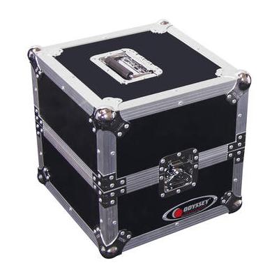 Odyssey FZLP80 Flight Zone ATA LP Case FZLP80