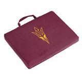 Arizona State Sun Devils 14" x 11" Bleacher Cushion