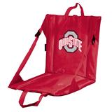 Ohio State Buckeyes Stadium Seat