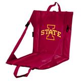 Iowa State Cyclones Stadium Seat