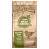 Versele-Laga Menù Nature 4 Seasons Blend - 4 kg