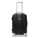 "MOJO Gray Orlando Magic 21"" Hardcase Two-Tone Spinner Carry-On"