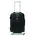 MOJO Black Cincinnati Bengals 21" Hardcase Two-Tone Spinner Carry-On