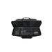 Rothco 36 Black Tactical Rifle Case 910