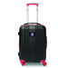 MOJO Red New York Rangers 21" Hardcase Two-Tone Spinner Carry-On
