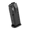 Smith & Wesson M&P M2.0 Compact Magazine 40 S&W - M&P M2.0 Compact Magazine 40 S&W 13-Rounds