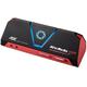 AVerMedia GC513 Live Gamer Portable 2 Plus, 4K Pass-Through Capture Card for Game Streaming, Recording and Content Creating in Full HD 1080p60