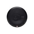 Rockford Fosgate R165X3 Prime 6.5" Full-Range 3-Way Coaxial Speaker (Pair), black