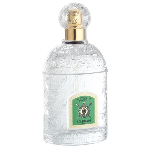 Guerlain - Eau Imperiale Eau de Cologne 100 ml