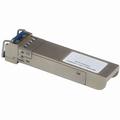 HP SFP Transceiver Mini-GBIC Modul 10GbE LC bis zu 300m