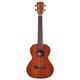 Kala kat-ukulele, mit Detail mechanisch, Satin Finish