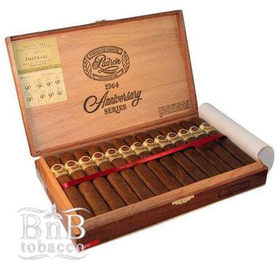 Padron 1964 Anniversary Maduro