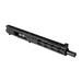 Foxtrot Mike Products Ar-15 9mm Upper Receivers M-Lok Assembled - Ar-15 Mike-9 9.5" 9mm Upper Receiv