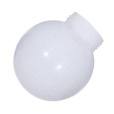 Nuvo Lighting 50216 - 3.17