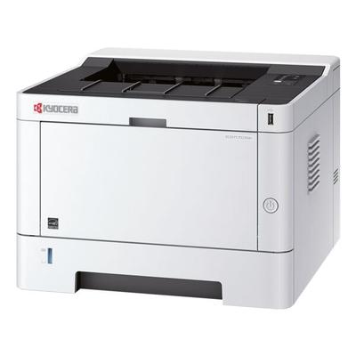 Laserdrucker »ECOSYS P2235DN«, Kyocera, 37.5x27.2x39.3 cm