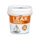 Yachtcare Leak Hero - Notfall Leckabdichtung für Boote & Yachten 625ml