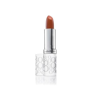 Elizabeth Arden Eight Hour Lip Protection Stick Lippenbalsam 1 Honey 3.7 g Hellbraun Image