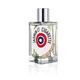 Etat Libre d Orange Jamin et Cigarette Eau De Parfum Vaporisateur 100 ml