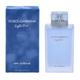 Light Blue Intense by Dolce & Gabbana Eau de Parfum For Women, 100ml