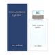Light Blue Intense by Dolce & Gabbana Eau de Parfum For Women, 100ml