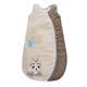 Domiva Babyschlafsack Pandi Panda, 70 cm, 0-6 Monate