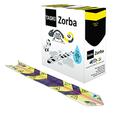 TASKI 7523269 Diversey Zorba Leak Lizard Auslaufstreifen, in einer Box