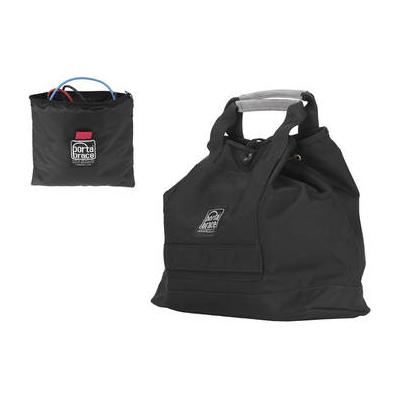 PortaBrace Cable Tote Bag (Medium) CABLE-BAG2