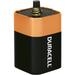 Duracell 09006 - 6 volt Alkaline Lantern Battery (MN908)