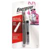 Energizer 01726 - LED Aluminum Penlight Flashlight (PLED23AEH)