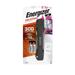 Energizer 01854 - Hard Case LED Flashlight (Batteries Included) (TUF2AAPE)