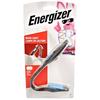 Energizer 06483 - Trim Flex LED Flexible Reading Light Flashlight (FNL2BU1CS)