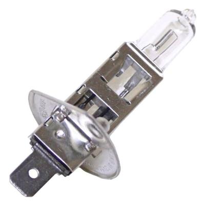 Peak 40124 - 01003 Miniature Automotive Light Bulb