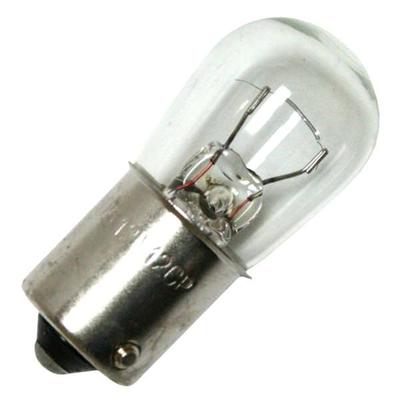 Peak 40163 - 105 Miniature Automotive Light Bulb