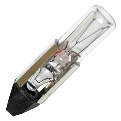 Eiko 40230 - 120PSB5 Miniature Automotive Light Bulb