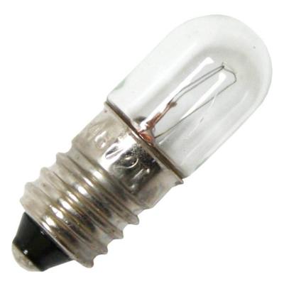 Eiko 40284 - 1487 Miniature Automotive Light Bulb