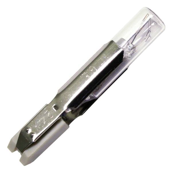 Eiko 40516 - 24X Miniature Automotive Light Bulb