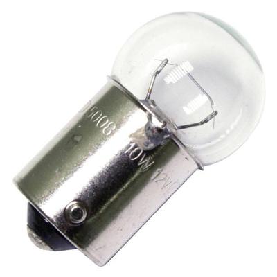 Peak 40663 - 5008 Miniature Automotive Light Bulb