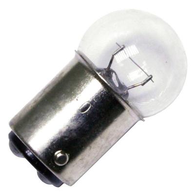 Eiko 41005 - 90 Miniature Automotive Light Bulb