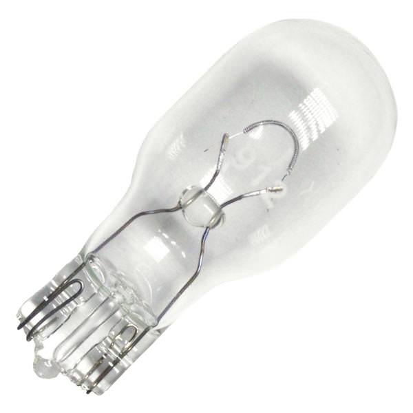 Eiko 41017 - 912 Miniature Automotive Light Bulb