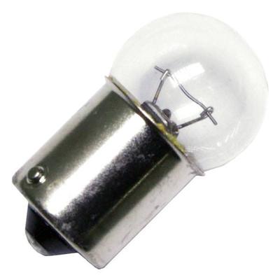 Peak 41043 - 97 Miniature Automotive Light Bulb