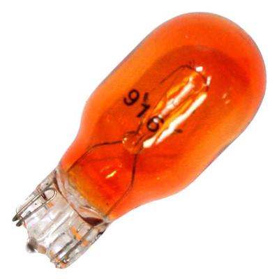 Peak 42150 - 916NA Miniature Automotive Light Bulb