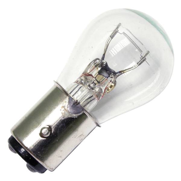 Peak 42245 - 7528 Miniature Automotive Light Bulb