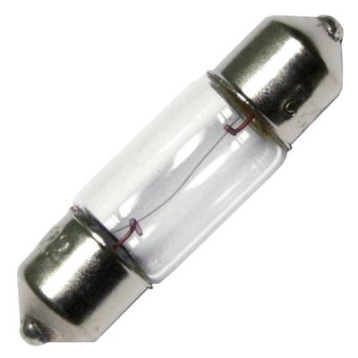 Peak 42308 - DE3022 Miniature Automotive Light Bul...