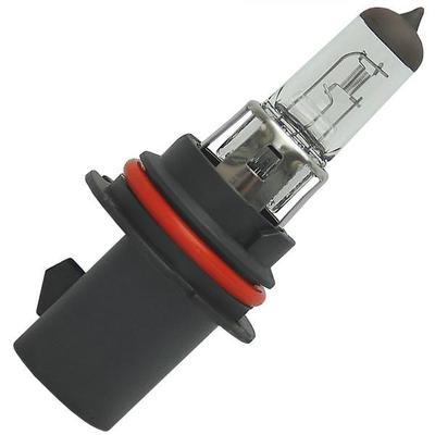 Peak 42426 - 9007 Miniature Automotive Light Bulb