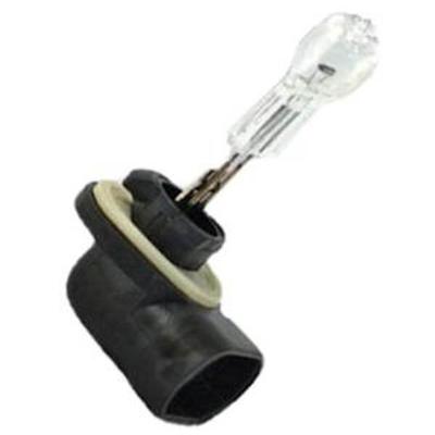 Peak 42460 - 889 Miniature Automotive Light Bulb