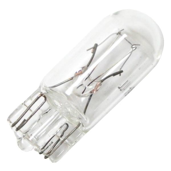 Peak 42504 - 194LL Miniature Automotive Light Bulb