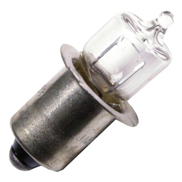 Eiko 44000 - HPR40 Miniature Automotive Light Bulb
