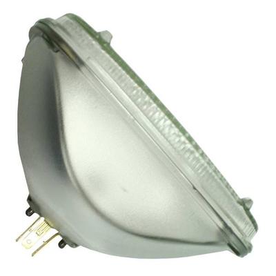 Peak 46120 - H6054 Miniature Automotive Light Bulb