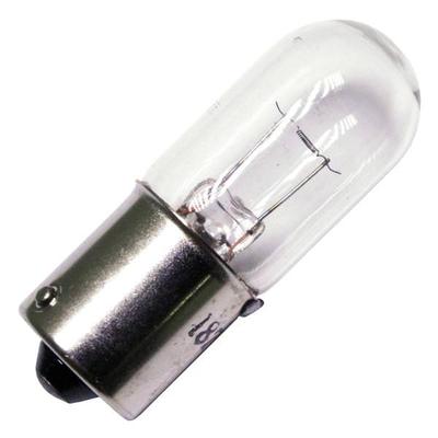 Eiko 49699 - 1876 Miniature Automotive Light Bulb