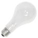 Sylvania 15543 - 200A21 130V A21 Light Bulb